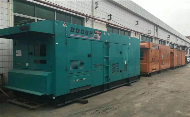 融水上海建工一建大波纹箱定制案例