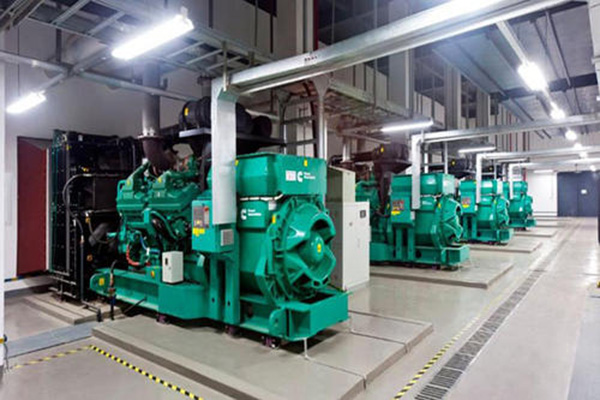 融水发电机出租 融水发电机出租