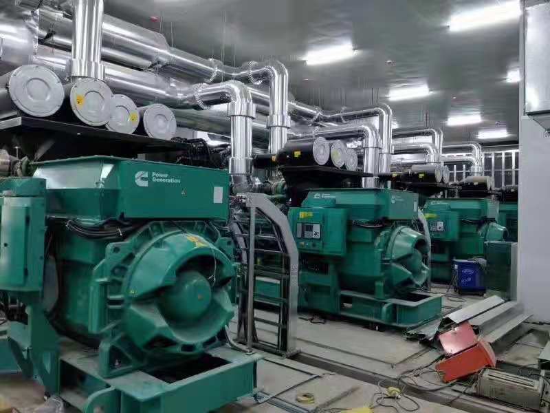 融水发电机出租 融水发电机出租