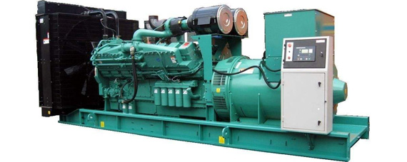 融水柴油发电机 融水柴油发电机