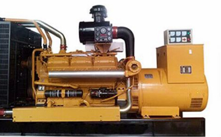 融水发电机出租 融水发电机出租